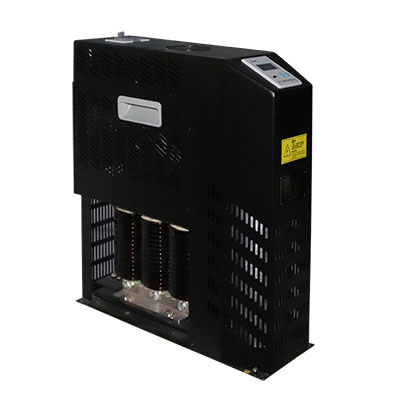 YDK-TSC系列動態抗諧波智能電力電容器